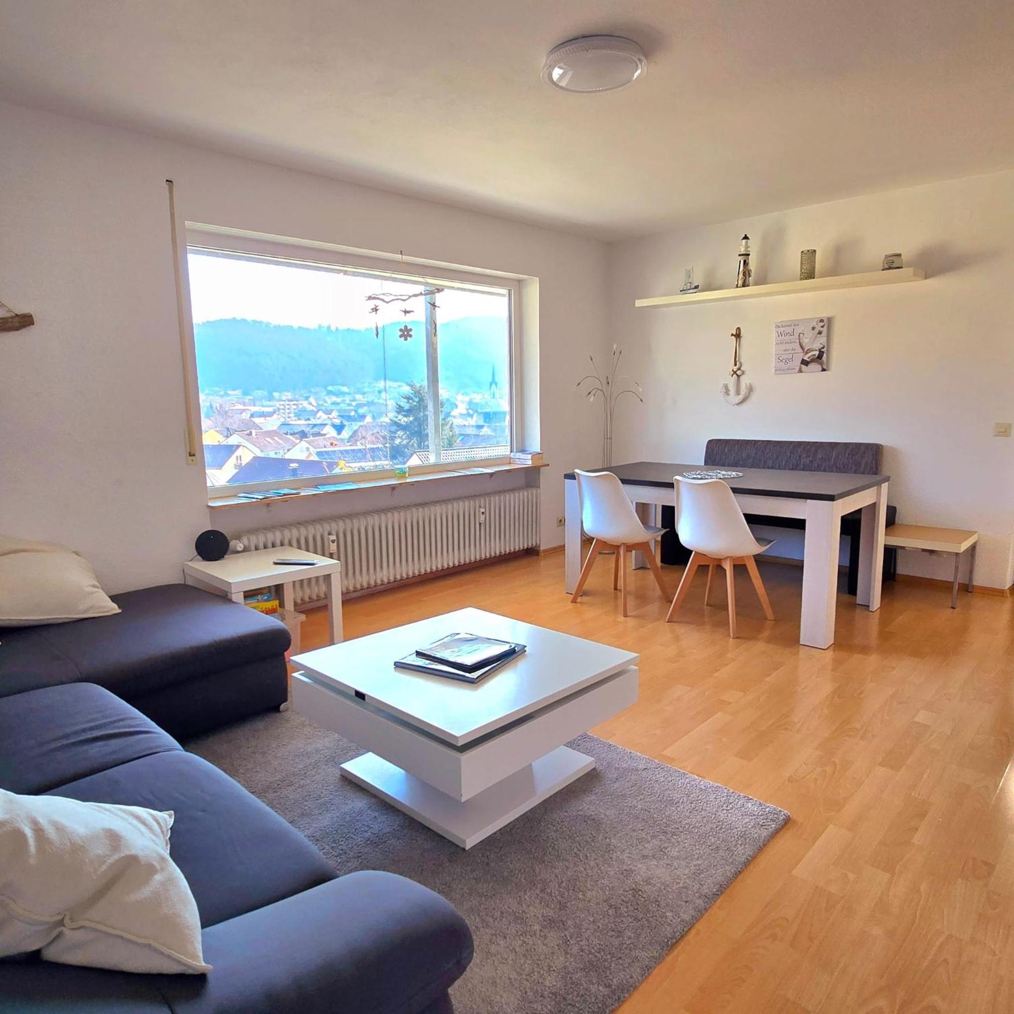 Seestudio Mit Toller Aussicht Am Bodensee Бодман-Людвігсгафен Екстер'єр фото